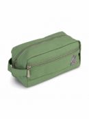 JuJuBe (США) Сумка для вещей малыша Be Dapper Embroidered Jade